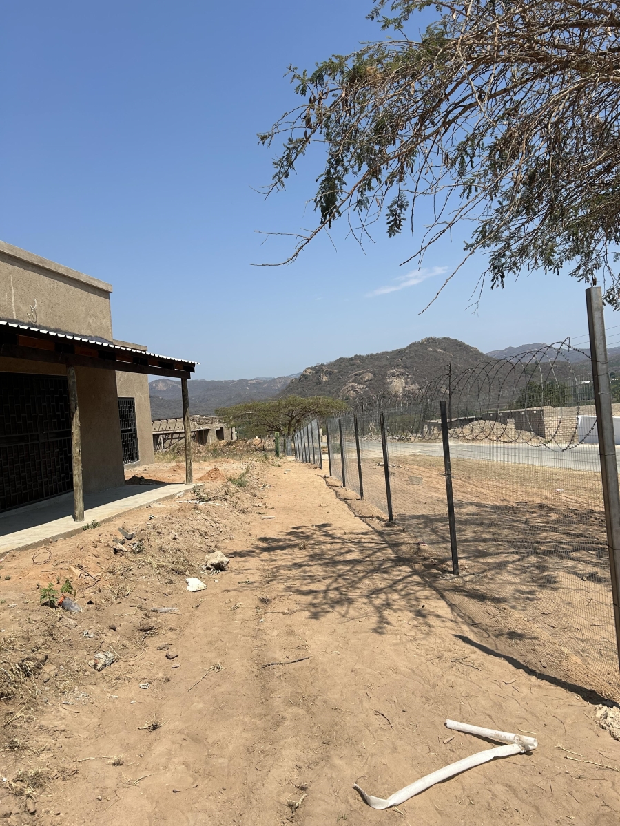 To Let 1 Bedroom Property for Rent in Karino Mpumalanga