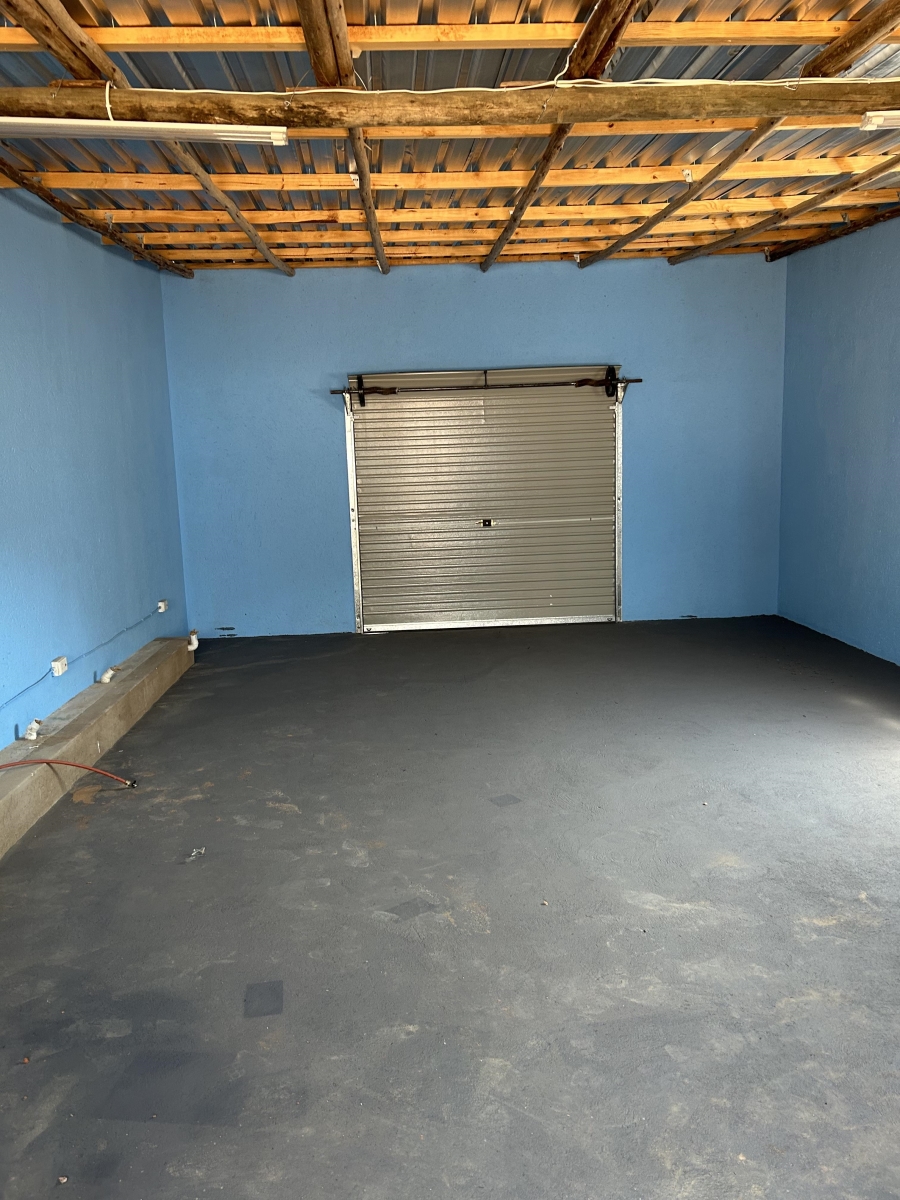 To Let 1 Bedroom Property for Rent in Karino Mpumalanga