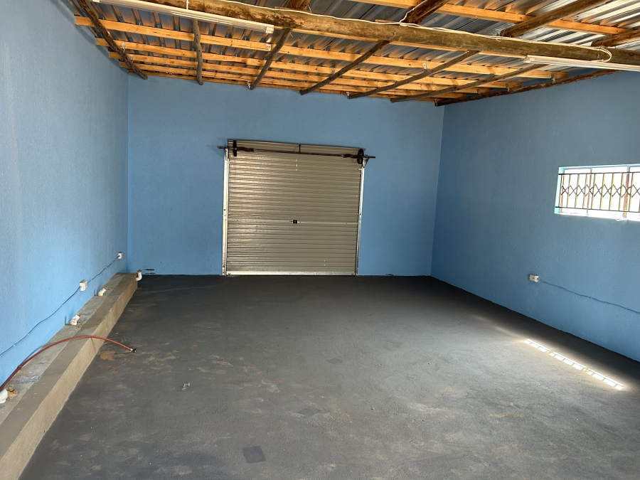 To Let 1 Bedroom Property for Rent in Karino Mpumalanga