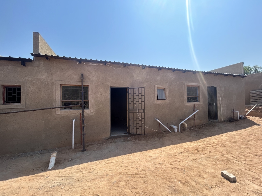 To Let 1 Bedroom Property for Rent in Karino Mpumalanga