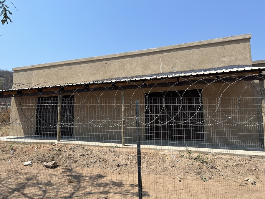 To Let commercial Property for Rent in Karino Mpumalanga