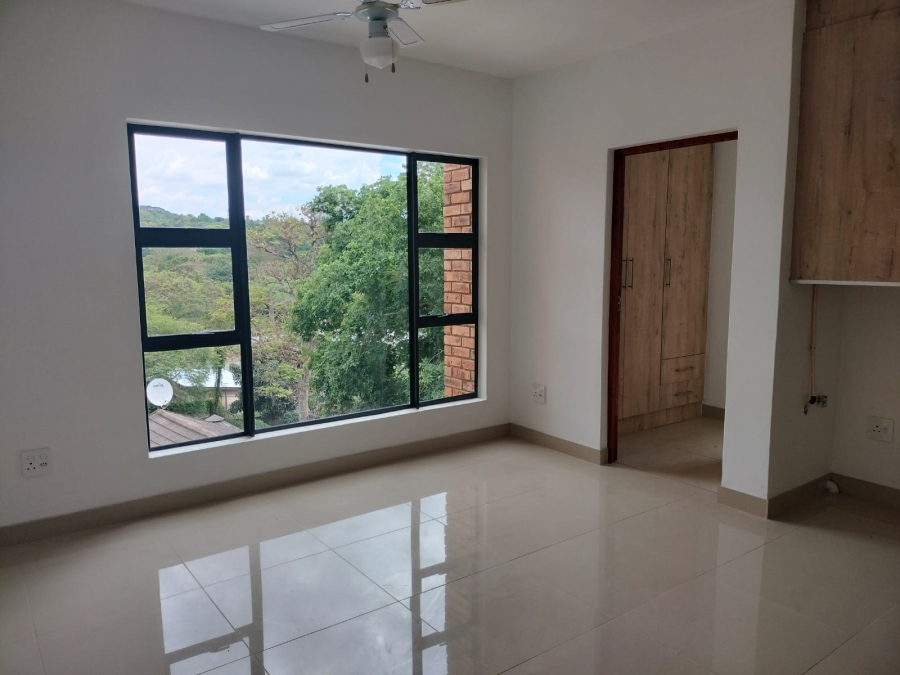 To Let 1 Bedroom Property for Rent in West Acres Mpumalanga