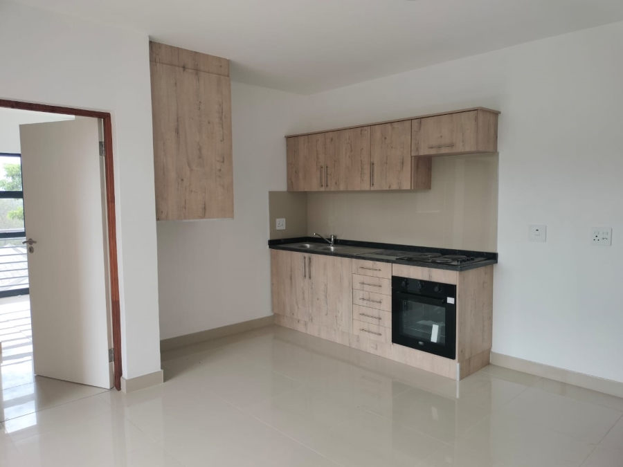 To Let 1 Bedroom Property for Rent in West Acres Mpumalanga