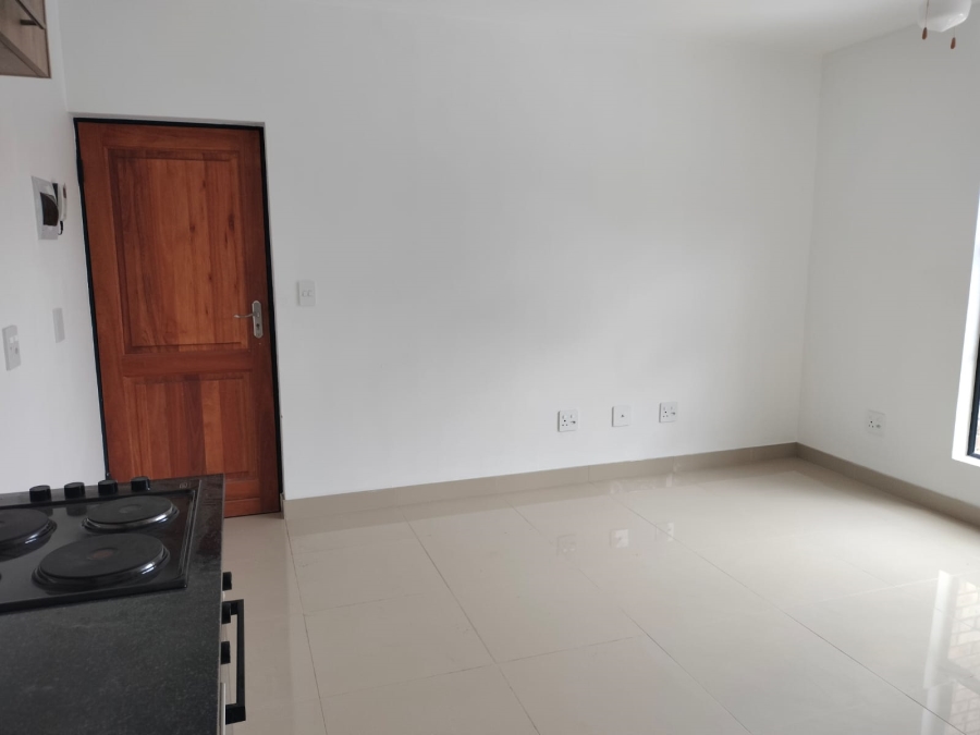 To Let 1 Bedroom Property for Rent in West Acres Mpumalanga