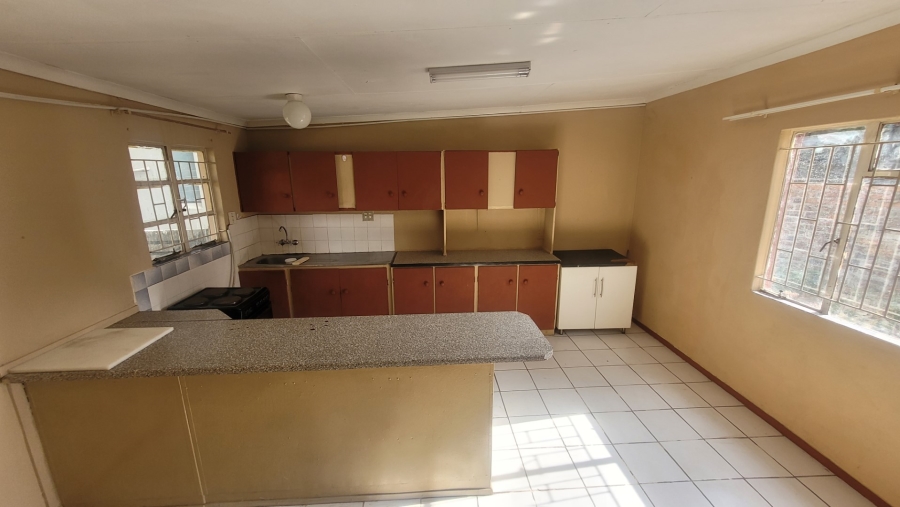 To Let 3 Bedroom Property for Rent in Nelspruit Ext 2 Mpumalanga