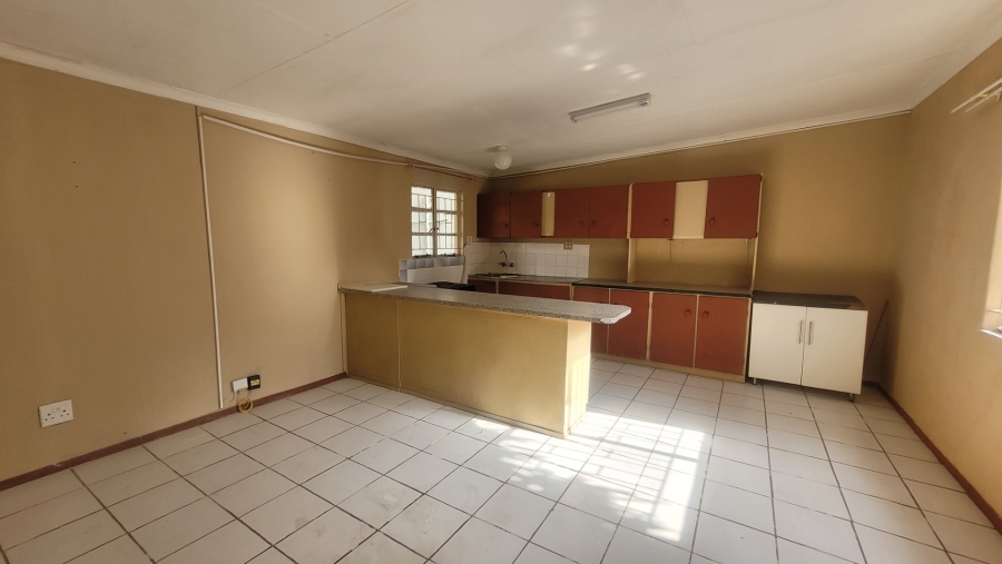 To Let 3 Bedroom Property for Rent in Nelspruit Ext 2 Mpumalanga