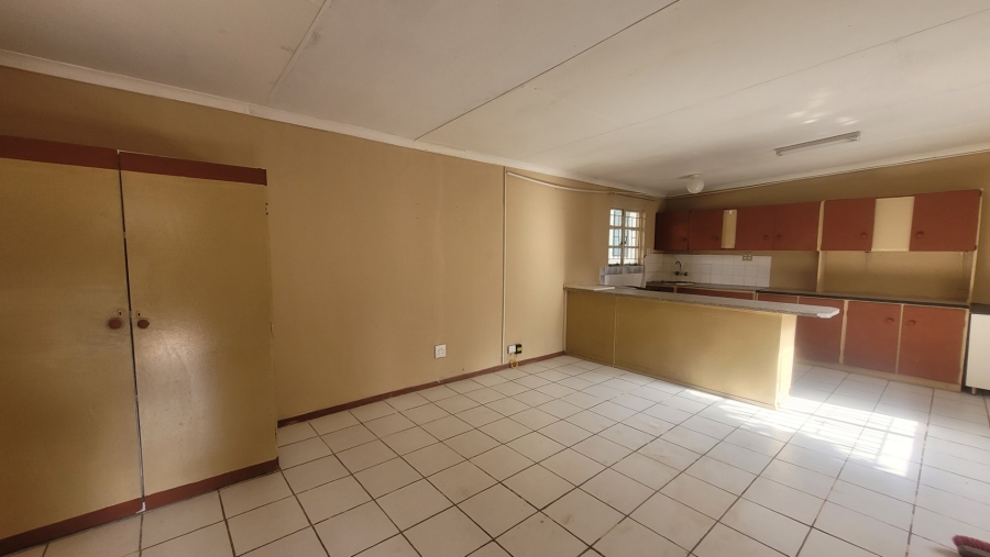 To Let 3 Bedroom Property for Rent in Nelspruit Ext 2 Mpumalanga