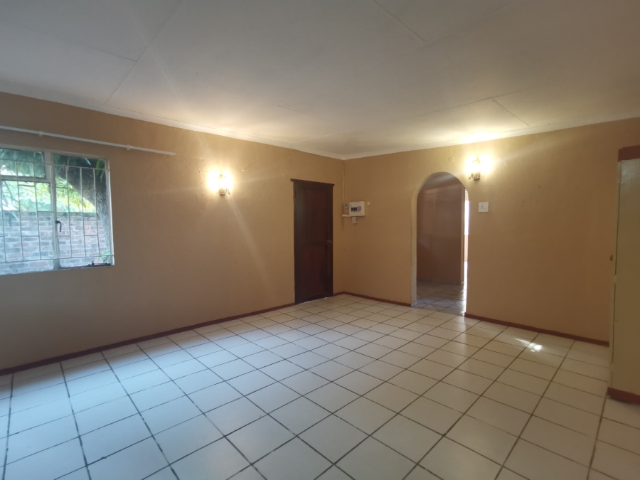 To Let 3 Bedroom Property for Rent in Nelspruit Ext 2 Mpumalanga