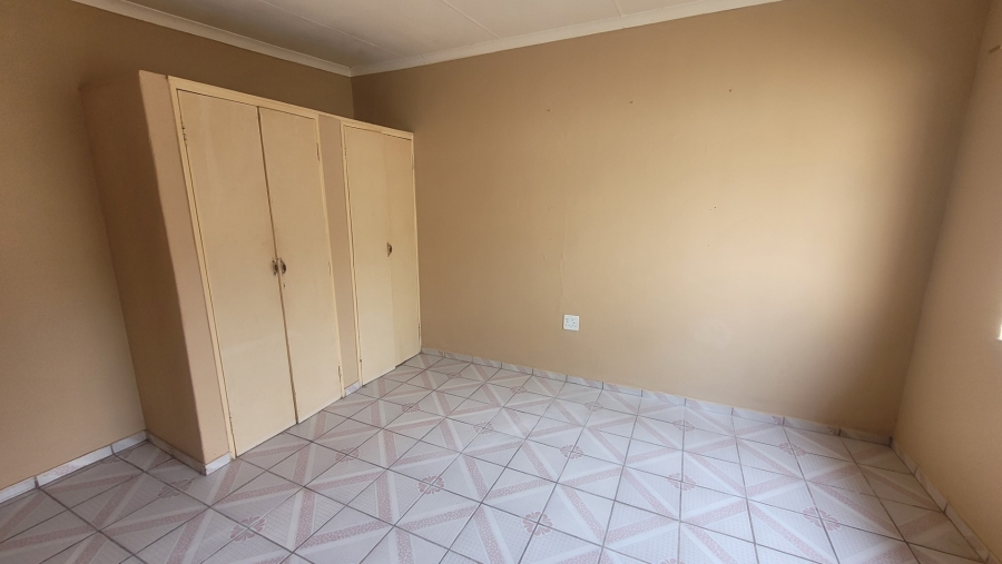 To Let 3 Bedroom Property for Rent in Nelspruit Ext 2 Mpumalanga