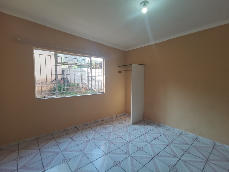 To Let 3 Bedroom Property for Rent in Nelspruit Ext 2 Mpumalanga