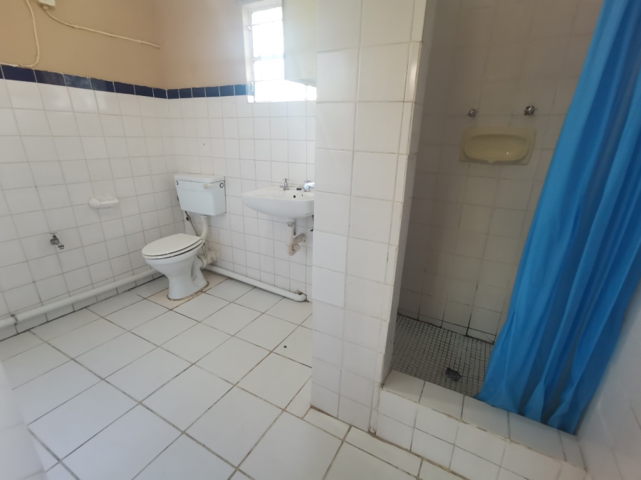 To Let 3 Bedroom Property for Rent in Nelspruit Ext 2 Mpumalanga