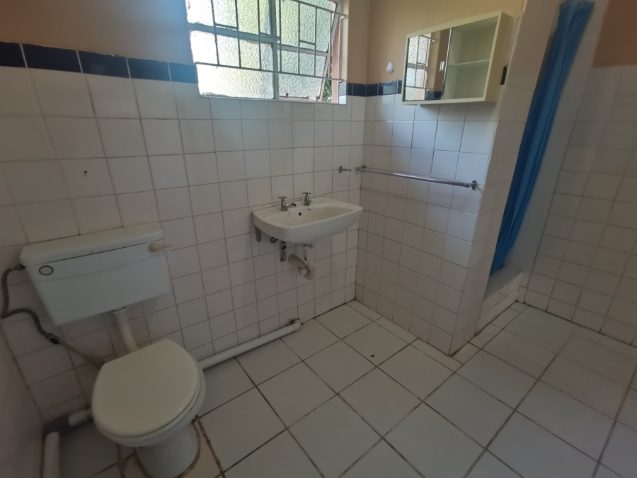 To Let 3 Bedroom Property for Rent in Nelspruit Ext 2 Mpumalanga