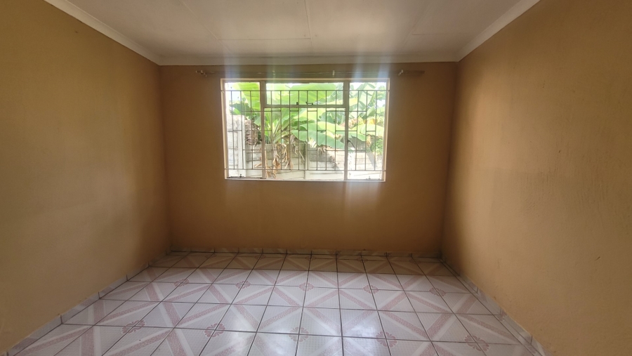 To Let 3 Bedroom Property for Rent in Nelspruit Ext 2 Mpumalanga