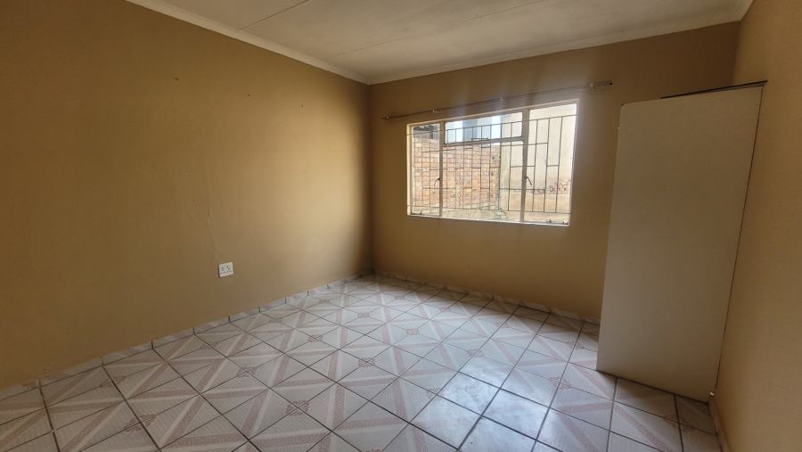 To Let 3 Bedroom Property for Rent in Nelspruit Ext 2 Mpumalanga