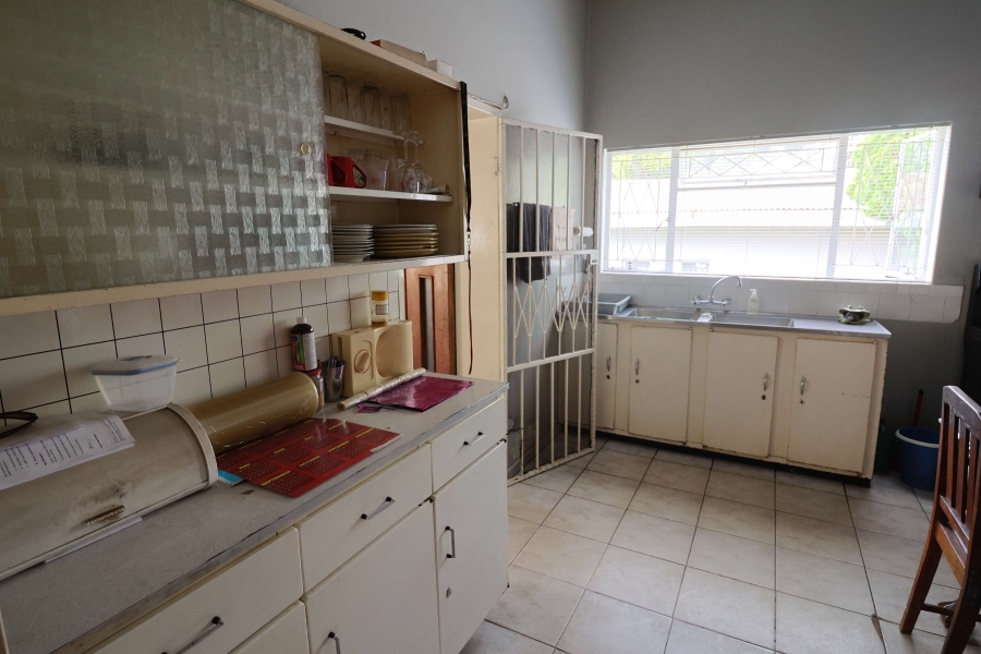 3 Bedroom Property for Sale in Piet Retief Mpumalanga