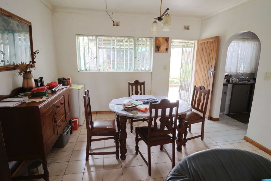 3 Bedroom Property for Sale in Piet Retief Mpumalanga