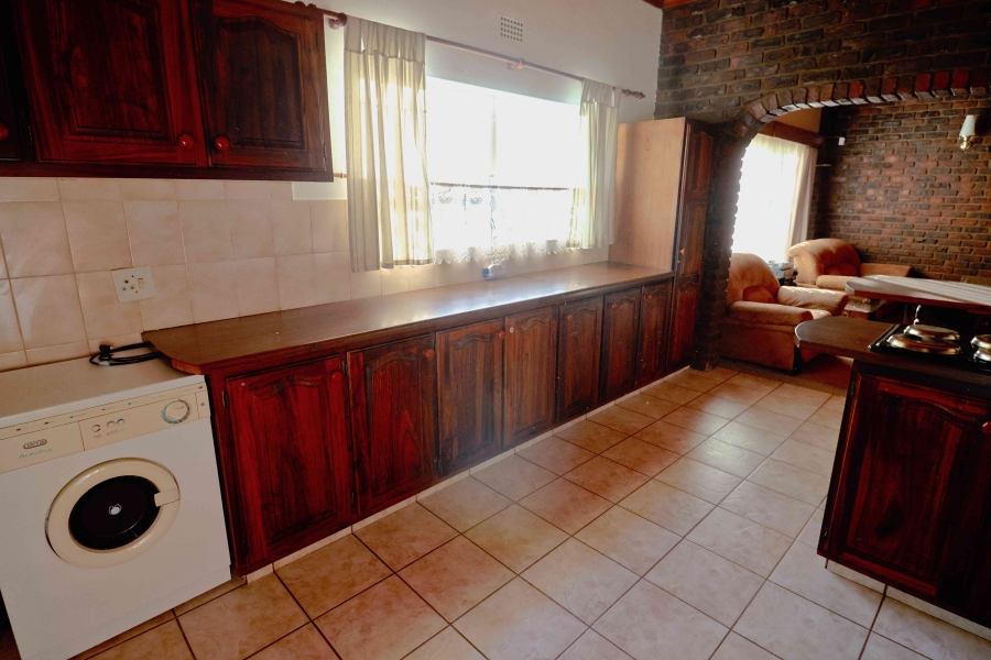 5 Bedroom Property for Sale in Piet Retief Mpumalanga