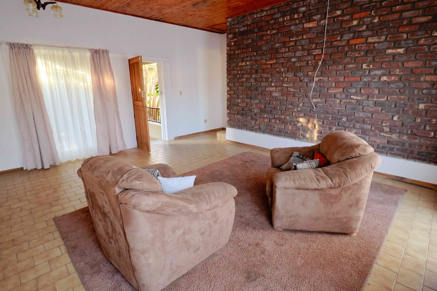 5 Bedroom Property for Sale in Piet Retief Mpumalanga