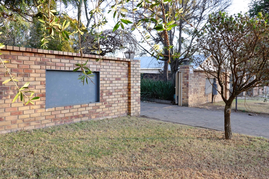 5 Bedroom Property for Sale in Piet Retief Mpumalanga