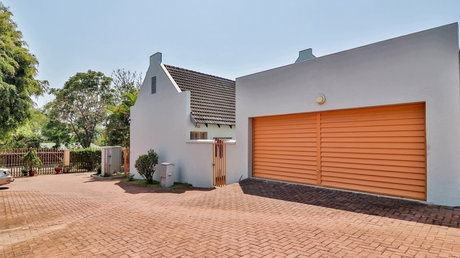 2 Bedroom Property for Sale in White River Ext 9 Mpumalanga