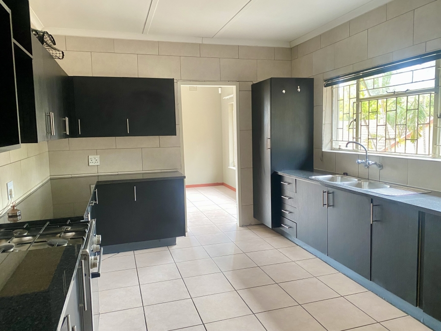 To Let 4 Bedroom Property for Rent in West Acres Mpumalanga