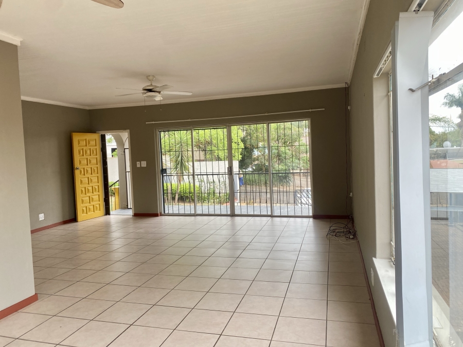 To Let 4 Bedroom Property for Rent in West Acres Mpumalanga