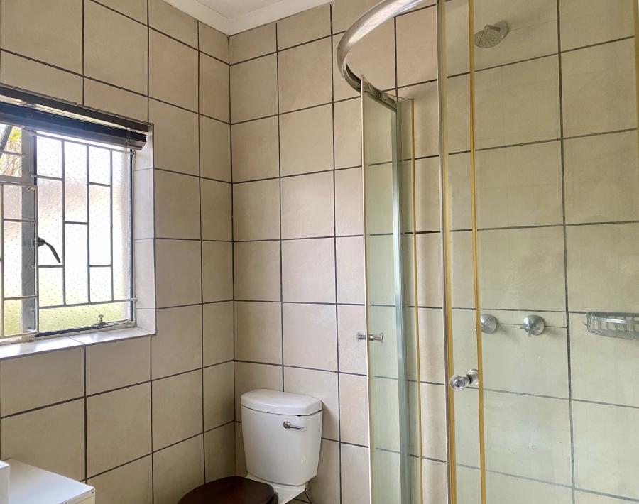 To Let 4 Bedroom Property for Rent in West Acres Mpumalanga