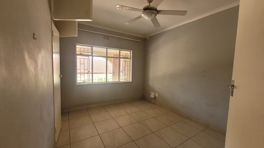 To Let 4 Bedroom Property for Rent in Nelspruit Ext 8 Mpumalanga