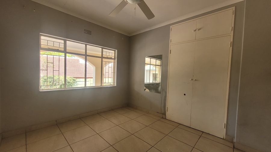 To Let 4 Bedroom Property for Rent in Nelspruit Ext 8 Mpumalanga