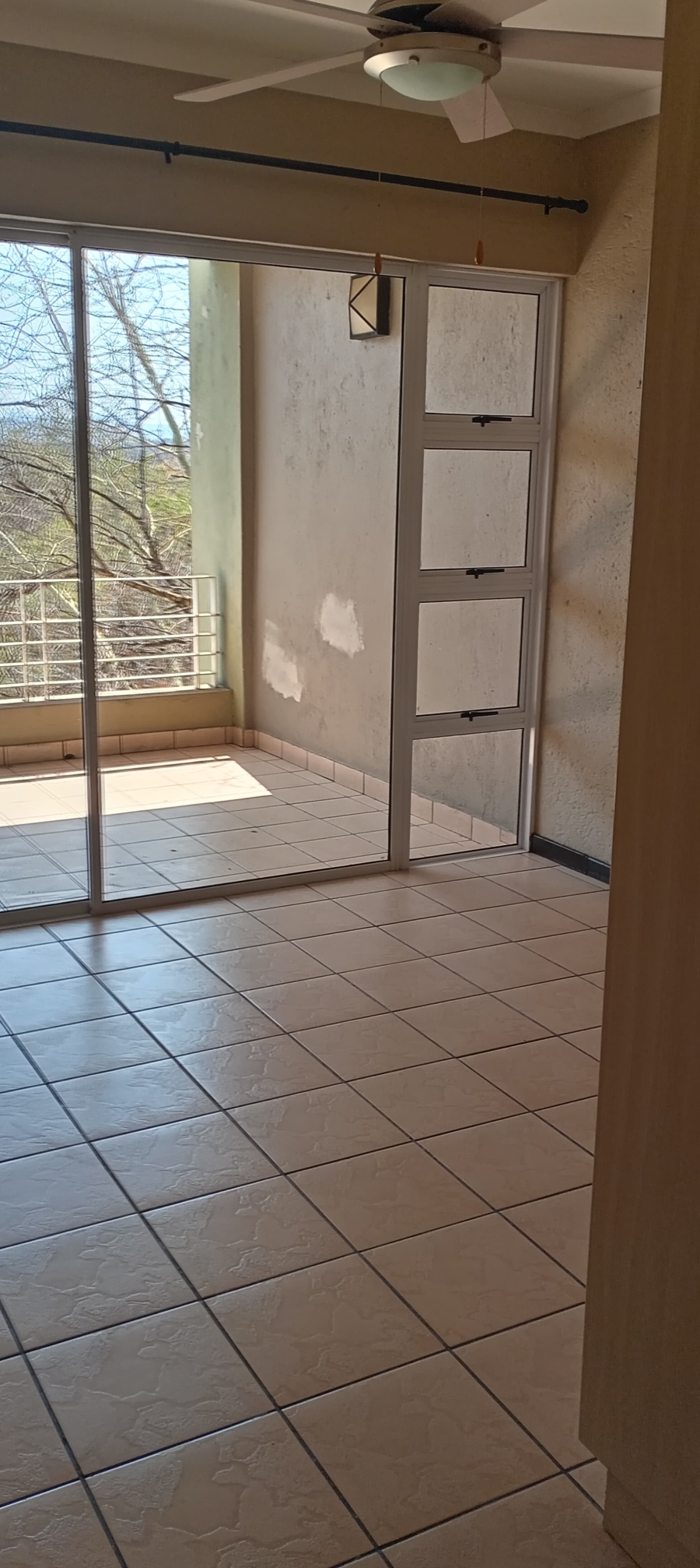 1 Bedroom Property for Sale in West Acres Ext 13 Mpumalanga