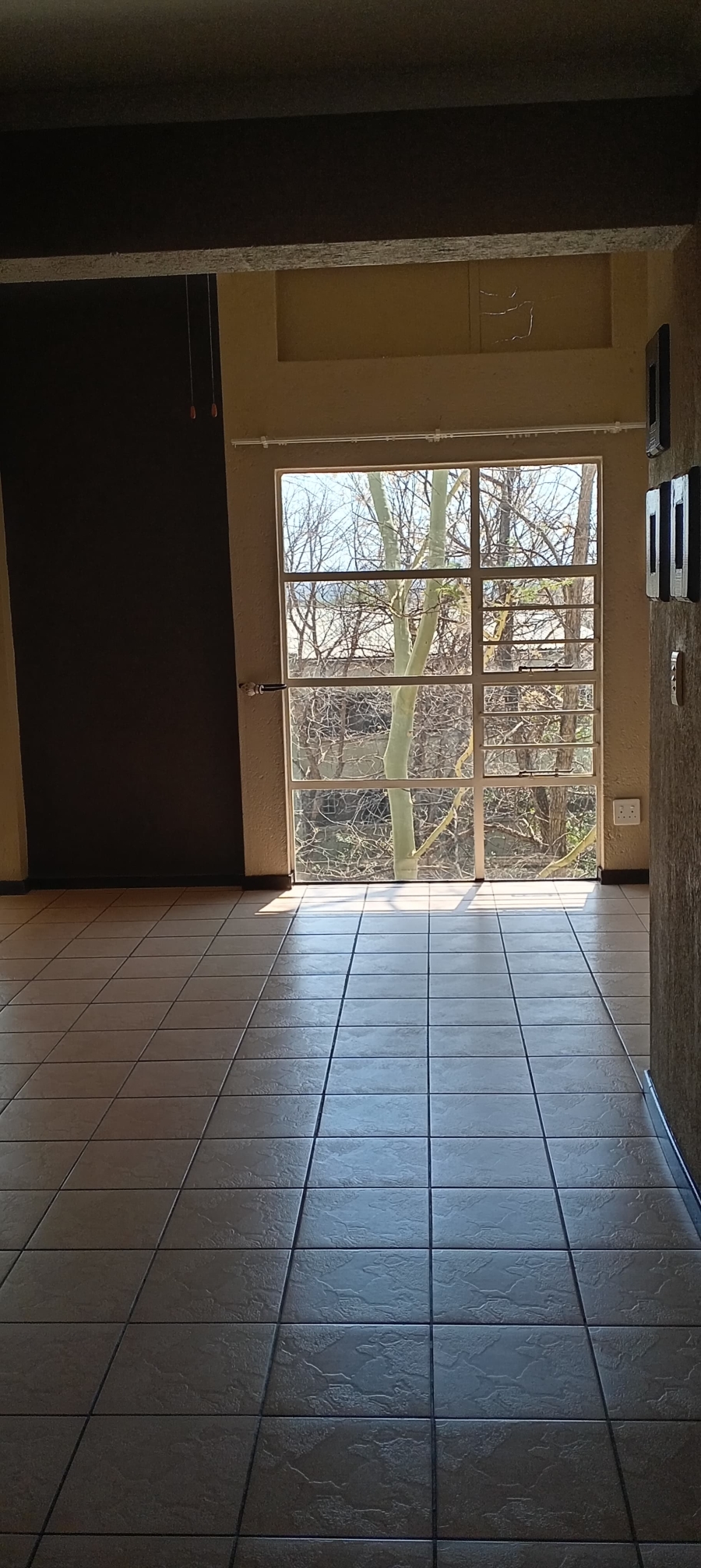 1 Bedroom Property for Sale in West Acres Ext 13 Mpumalanga