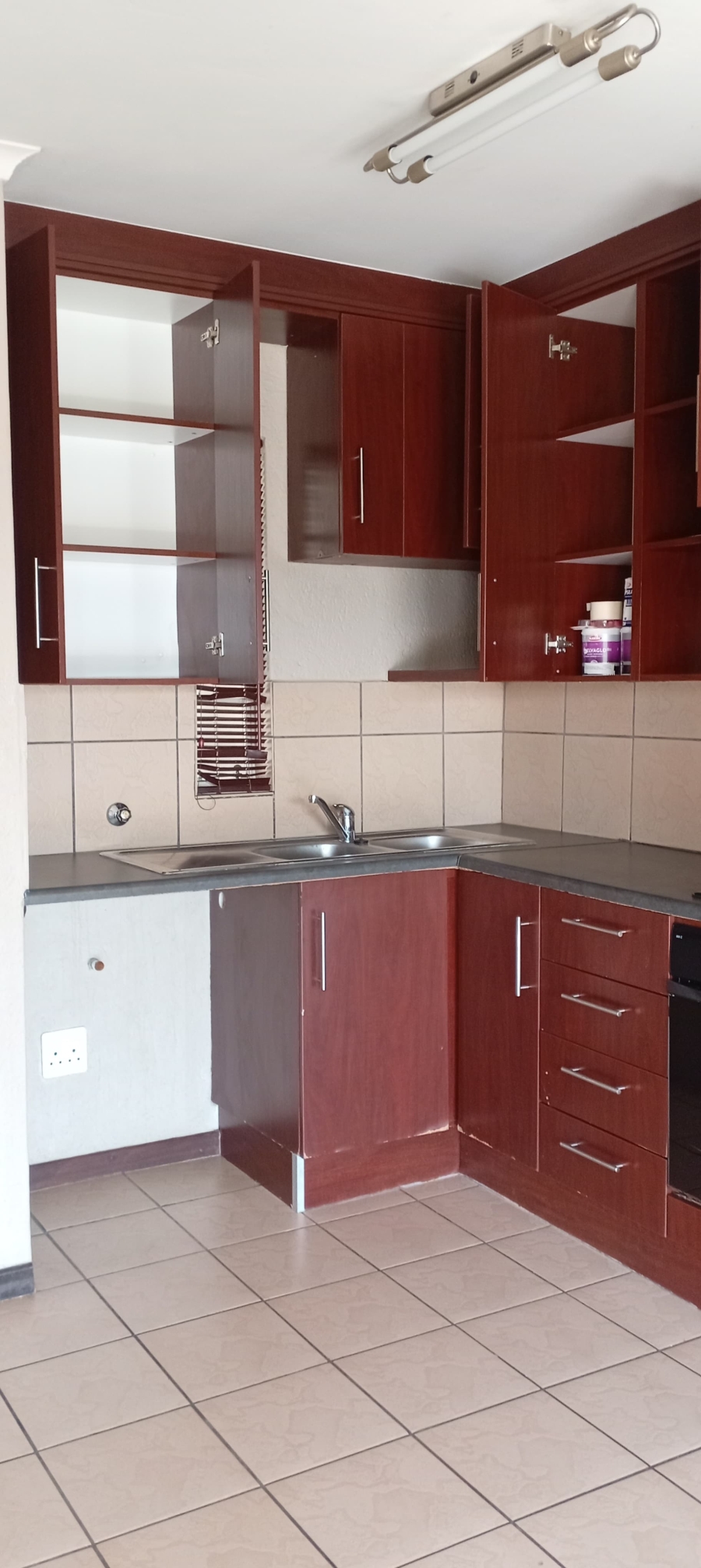 1 Bedroom Property for Sale in West Acres Ext 13 Mpumalanga