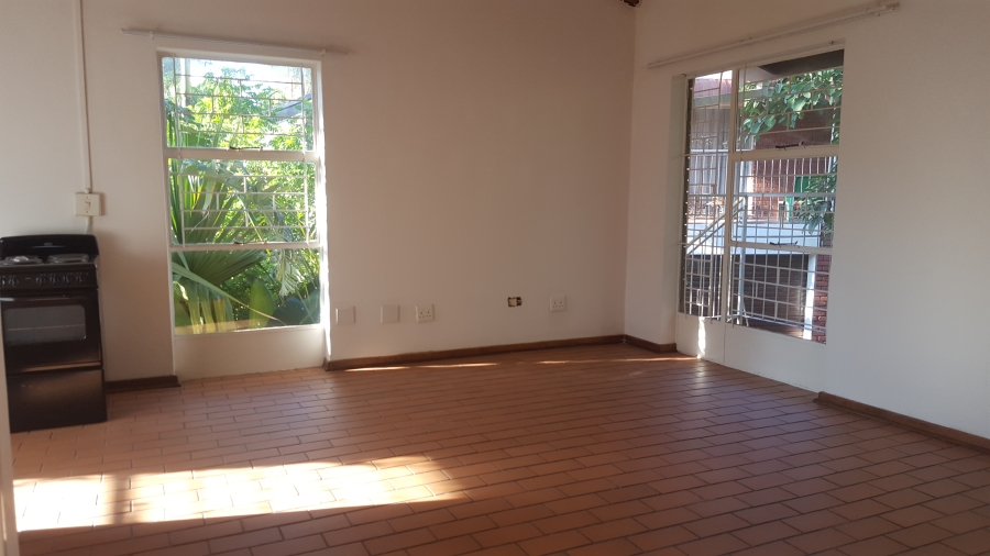 To Let 2 Bedroom Property for Rent in West Acres Mpumalanga