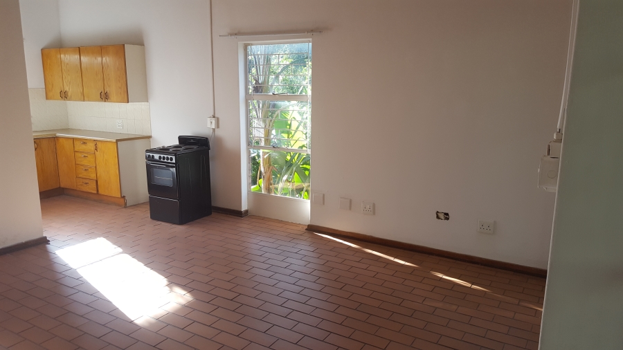 To Let 2 Bedroom Property for Rent in West Acres Mpumalanga