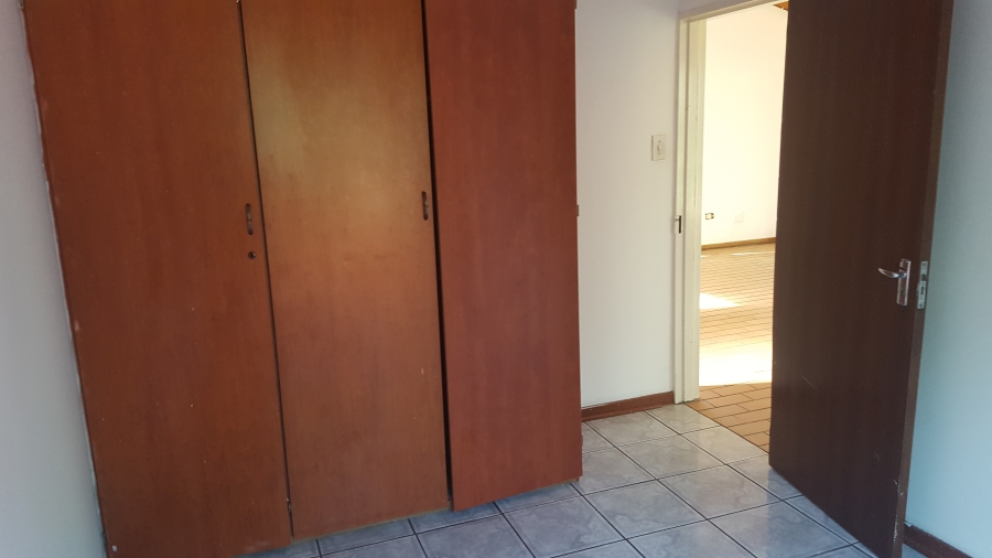 To Let 2 Bedroom Property for Rent in West Acres Mpumalanga