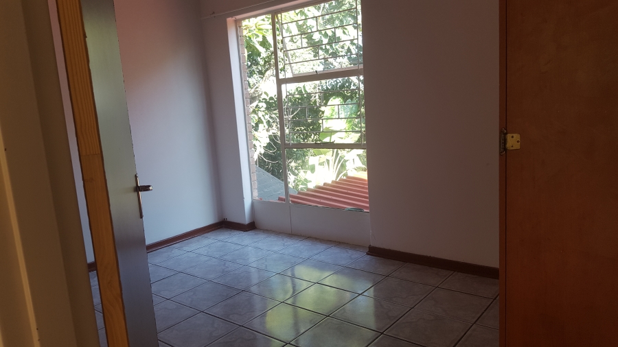 To Let 2 Bedroom Property for Rent in West Acres Mpumalanga