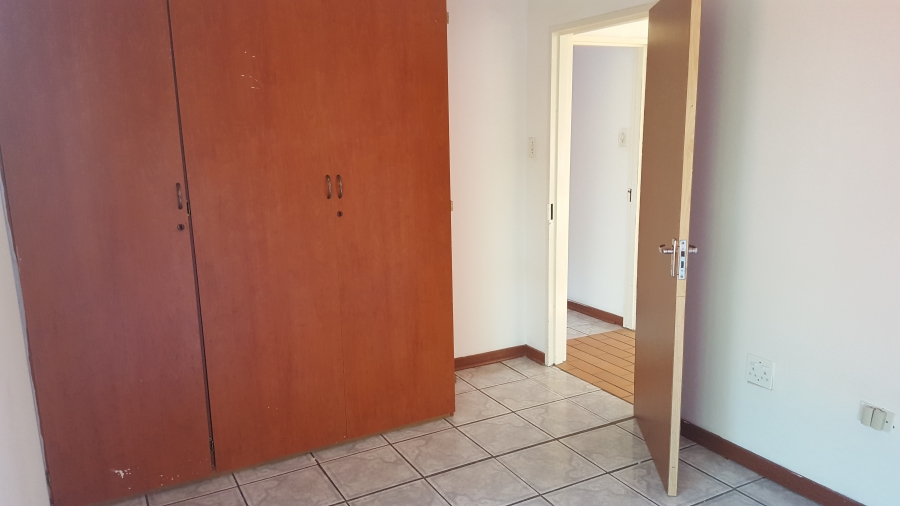 To Let 2 Bedroom Property for Rent in West Acres Mpumalanga