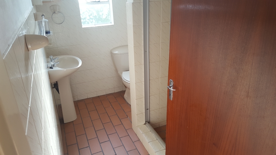 To Let 2 Bedroom Property for Rent in West Acres Mpumalanga