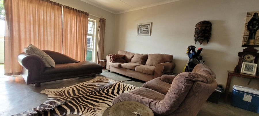 To Let 2 Bedroom Property for Rent in Nelspruit Mpumalanga