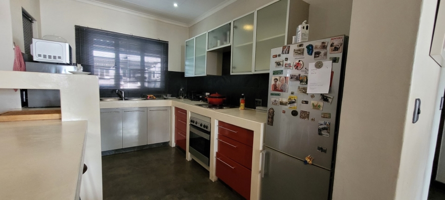 To Let 2 Bedroom Property for Rent in Nelspruit Mpumalanga