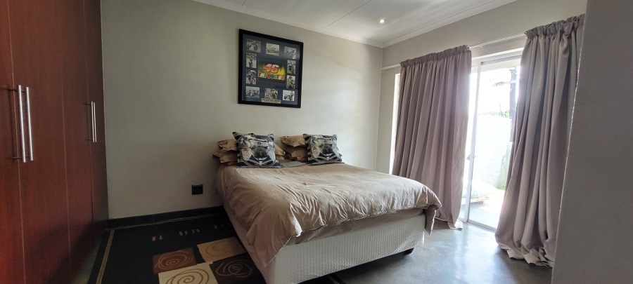 To Let 2 Bedroom Property for Rent in Nelspruit Mpumalanga