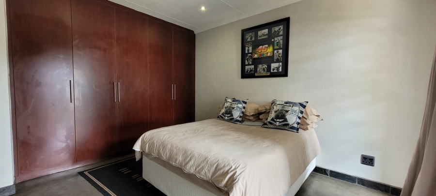 To Let 2 Bedroom Property for Rent in Nelspruit Mpumalanga