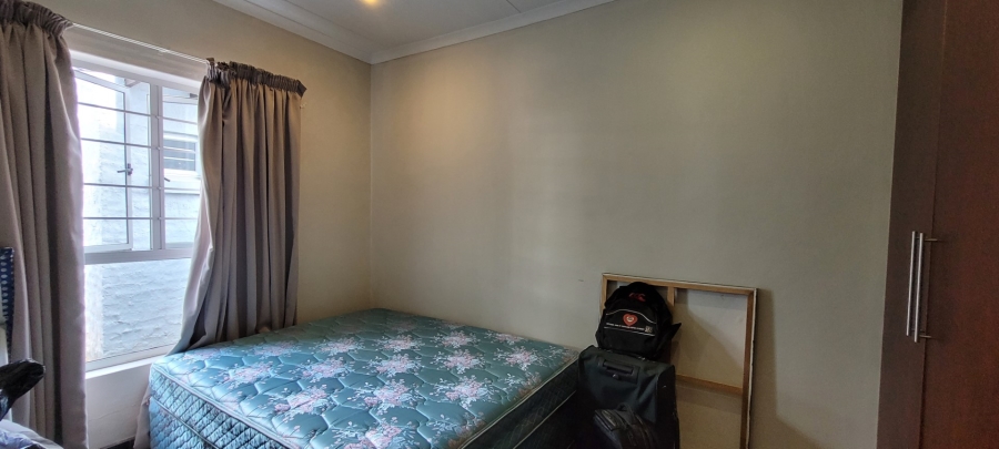 To Let 2 Bedroom Property for Rent in Nelspruit Mpumalanga