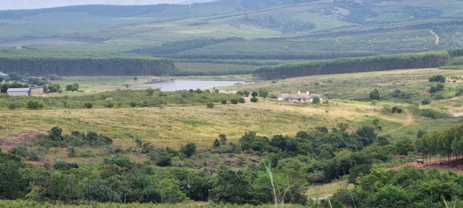 0 Bedroom Property for Sale in White River Estates Mpumalanga