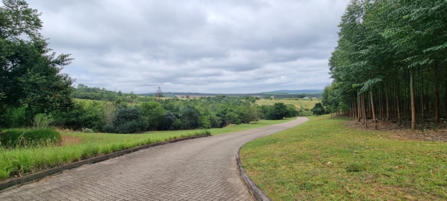 0 Bedroom Property for Sale in White River Estates Mpumalanga