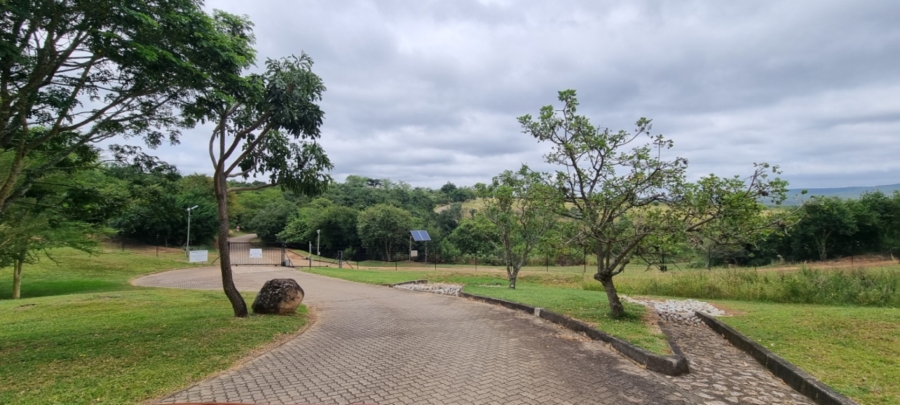 0 Bedroom Property for Sale in White River Estates Mpumalanga