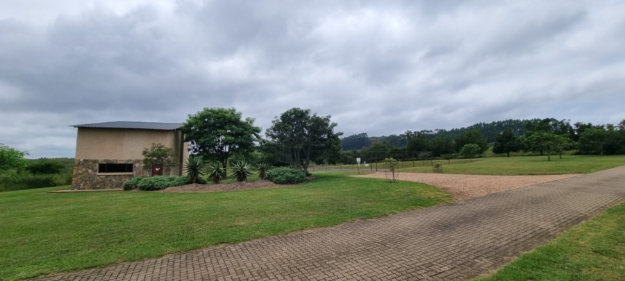 0 Bedroom Property for Sale in White River Estates Mpumalanga