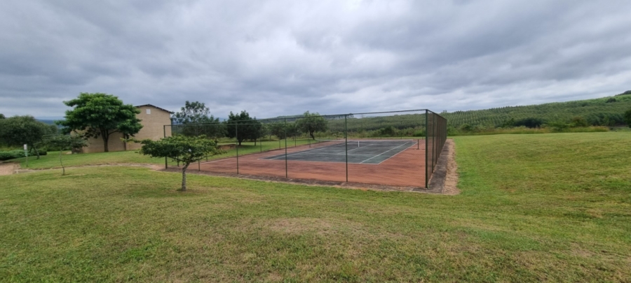 0 Bedroom Property for Sale in White River Estates Mpumalanga