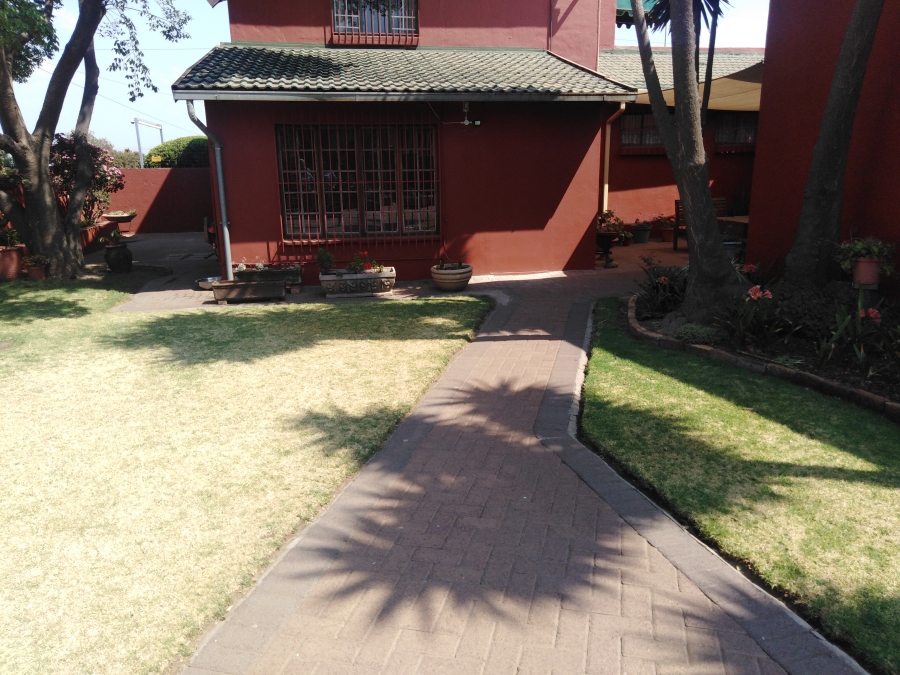 5 Bedroom Property for Sale in Reyno Ridge Mpumalanga