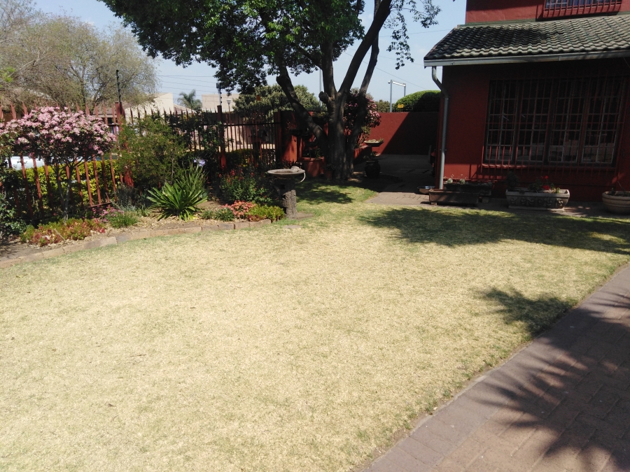 5 Bedroom Property for Sale in Reyno Ridge Mpumalanga